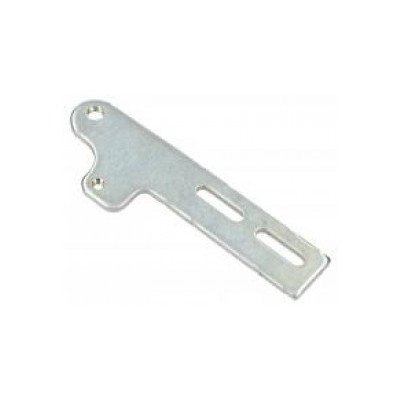 Zawias drzwi górny do lodówki Whirlpool (481241719228) C00574437 zamiennik 481241719396 C00339765