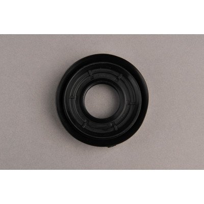 Części zamienne BOSCH/SIEMENS Simering 32*52/78*8/14,8 Bosch 07064