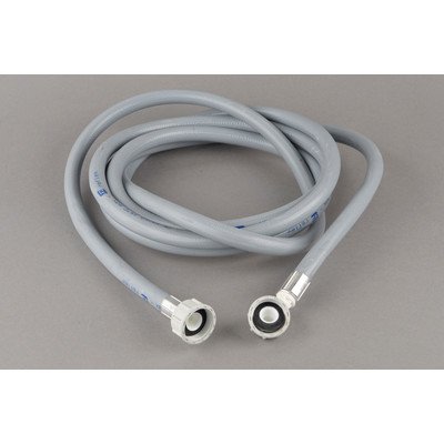 WĄŻ CIŚN. 3.5 M (40016)