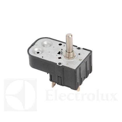 Wyłącznik czasowy do robota kuchennego Electrolux / AEG 4351131000