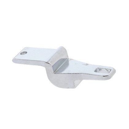 HOOK,DOOR (3558056010)