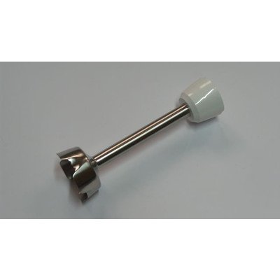 Nasadka rozdrabniająca (1032612)