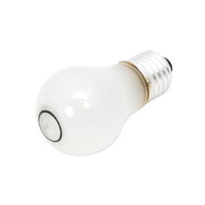 Żarówka lodówki 40W gwint E-27 Whirlpool (481913488156)