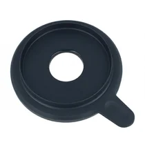 Pokrywa naczynia miksującego do robota kuchennego Vorwerk Thermomix TM5 / TM6