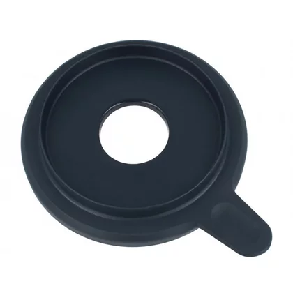Pokrywa naczynia miksującego do robota kuchennego Vorwerk Thermomix TM5 / TM6