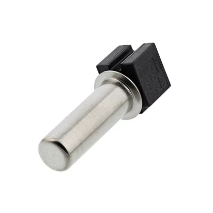 Elementy elektryczne do pralek r Sonda temperatury NTC do pralki Electrolux / AEG 3792171021