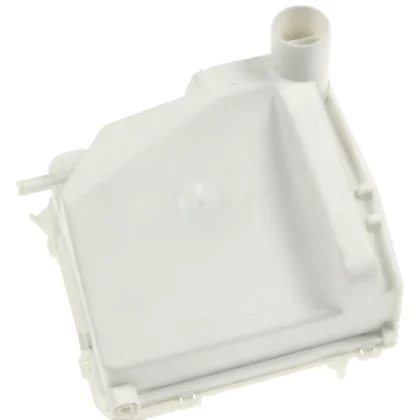 Pojemnik na detergent do pralki Electrolux / AEG 40 mm 4055172706