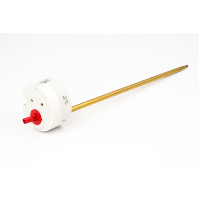 Termostat bojlera TSE COTHERM 20A 43004