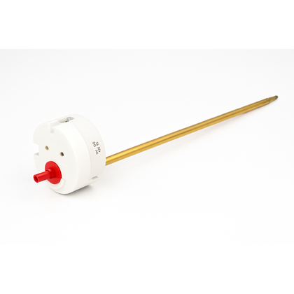 Termostat bojlera TSE COTHERM 20A 43004
