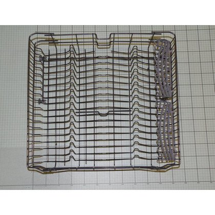 Kosze na naczynia do zmywarek AM Górny kosz (1035012)