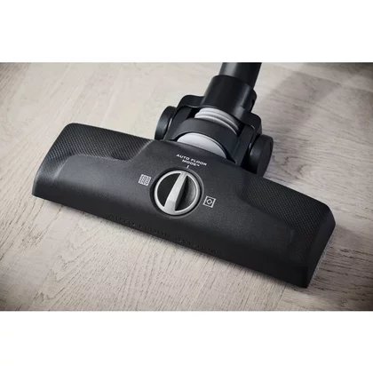 Ssawka magnetyczna do odkurzacza Electrolux / AEG ZE072 DustMagnet™ 32 / 35 mm 9009229718