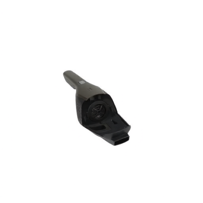 Silniki odkurzacza bezprzedowego Kompletny silnik do odkurzacza bezprzewodowego Electrolux / AEG 4055478095