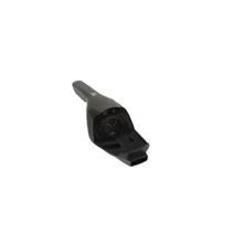 Silniki odkurzacza bezprzedowego Kompletny silnik do odkurzacza bezprzewodowego Electrolux / AEG 4055478095