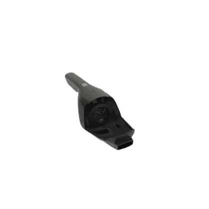 Silniki odkurzacza bezprzedowego Kompletny silnik do odkurzacza bezprzewodowego Electrolux / AEG 4055478095