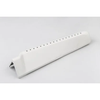 Mieszacz bębna do pralki Beko / Fagor 25,5 cm 2705570400