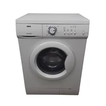 Przednia część zbiornika do pralki Electrolux / AEG 4055158036