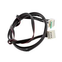 Wiązka kabli do zmywarki Electrolux / AEG 140000322044
