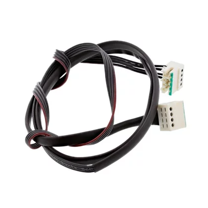 Wiązka kabli do zmywarki Electrolux / AEG 140000322044