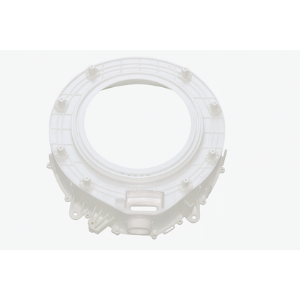 Koperta 7kg (1035613)