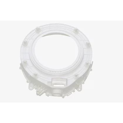 Koperta zbiornika do pralki Amica 7 kg 1035613