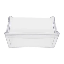 Części zamienne GORENJE Dolna szuflada zamrażarki do lodówki Gorenje / Hisense 662074