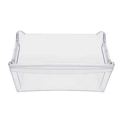 Części zamienne GORENJE Dolna szuflada zamrażarki do lodówki Gorenje / Hisense 662074