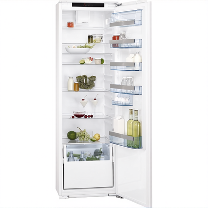 Skonfigurowany układ elektroniczny do urządzeń AGD Electrolux / AEG 973923801754017