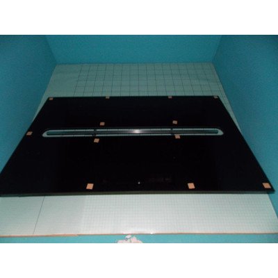 Szyba okapu (1017781)