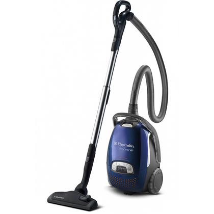Odkurzacz workowy Electrolux UltraOne Z8840B 2200 W granatowy