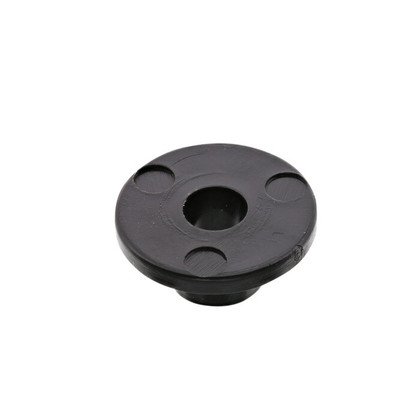 tuleja, drzwi, 6.3mm