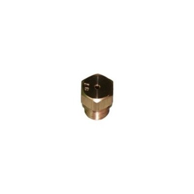 Dysza DEFENDI 28-30mbar-0,87 8041433