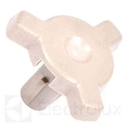 Mocowanie talerza obrotowego do kuchenki mikrofalowej Electrolux / AEG 50280592002