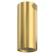 1193590 - OWS4341OZ (OWS4341OZ) Amica