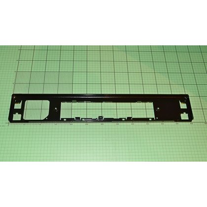 Tab.wew.cz.22 tab.96 Tep v3