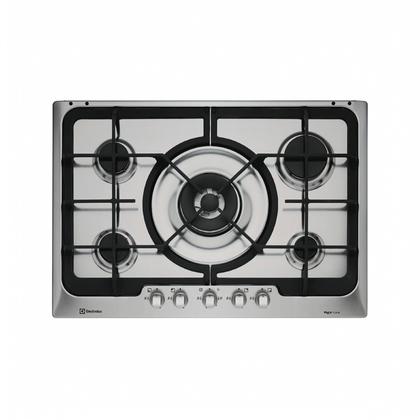 Płyta podpalnikowa do płyty gazowej Electrolux / AEG 3532351040