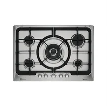 Płyta podpalnikowa do płyty gazowej Electrolux / AEG 3532351040