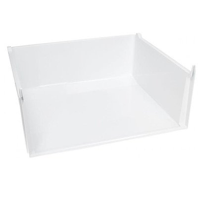 Chłodziarko-zamrażarki LIEBHERR Szuflada górna zamrażarki bez frontu do lodówki Liebherr 742481500