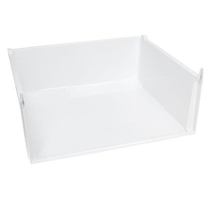 Chłodziarko-zamrażarki LIEBHERR Szuflada górna zamrażarki bez frontu do lodówki Liebherr 742481500