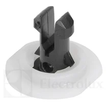 Kompletny wspornik do chłodziarki Electrolux / AEG 2058357035