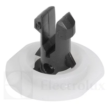 Kompletny wspornik do chłodziarki Electrolux / AEG 2058357035