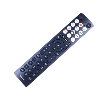 Pilot do telewizora HISENSE HT313161