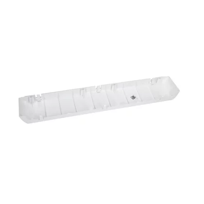 Cokół dolny do pralki Whirlpool / Indesit / Ariston / Hotpoint biały 481010919667