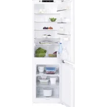 Skonfigurowany moduł sterujący do chłodziarko-zamrażarki Electrolux / AEG 973925701707003