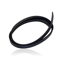 Akcesoria do zmywarek Whirlpool Górna uszczelka drzwi zmywarki Whirlpool / Indesit / Ariston / Hotpoint 481246668945 C00315997
