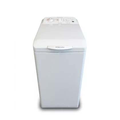 Elementy elektryczne do pralek r Skonfigurowany układ elektroniczny do pralki Electrolux / AEG 973913101284070