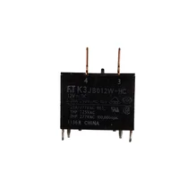 Elementy elektryczne do pralek r Przekaźnik mocy do pralki Samsung 3501-001268