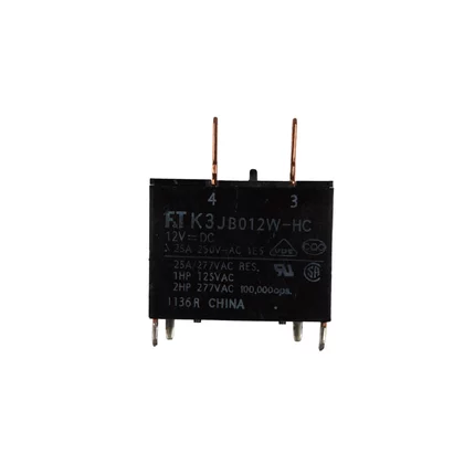 Elementy elektryczne do pralek r Przekaźnik mocy do pralki Samsung 3501-001268