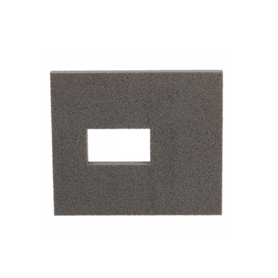 Tłumik drgań do ekspresu Siemens 00614631