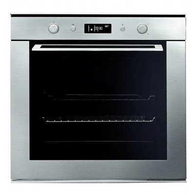 Piekarnik elektryczny do zabudowy WHIRLPOOL AKZM 765 IX inox