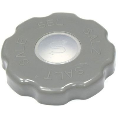 Korek pojemnika na sól do zmywarki Samsung DD81-02918A